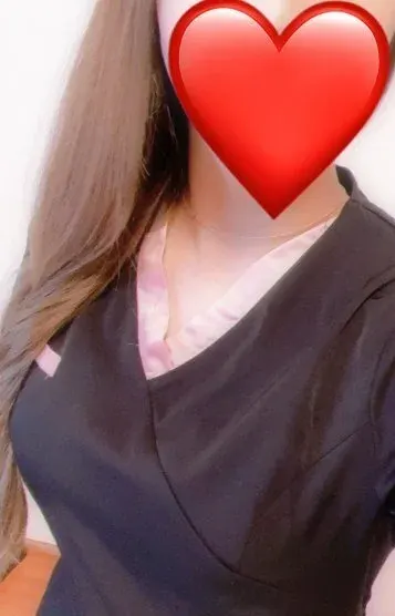 みなみ(Presia)の公式プロフィール写真