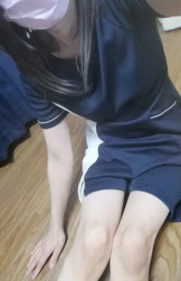 松本(RUPOS(ルポ))の公式プロフィール写真