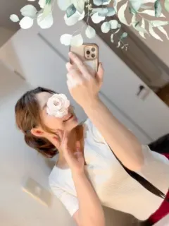 花乃 🌻（Mē near ～ミーニア～）