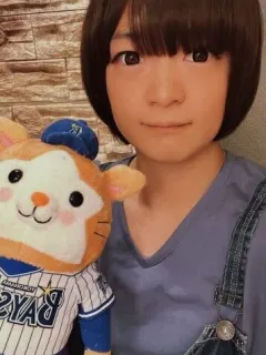 さくら 男の娘(ニューハーフ・女装・男の娘マッサージサロン SAKURA)