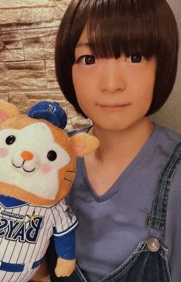 さくら 男の娘(ニューハーフ・女装・男の娘マッサージサロン SAKURA)の公式プロフィール写真