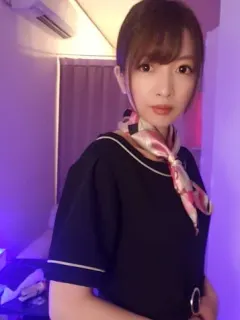 🌸ゆな🌸(LUCIALL(ルシアル)伊勢崎)