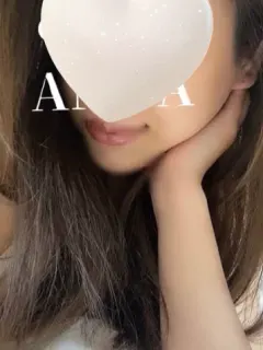 杏奈（山口市￤4周年￤Opera-オペラ-）