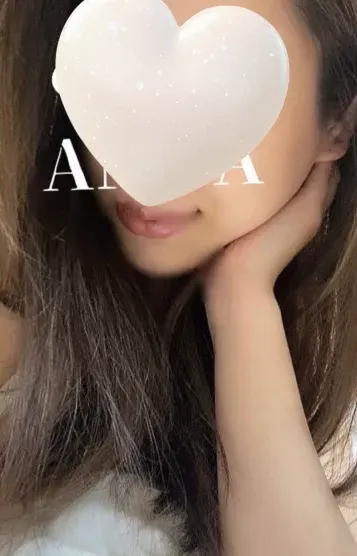 杏奈(山口市¦4周年¦Opera-オペラ-)の公式プロフィール写真