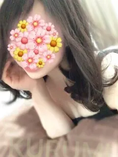 くるみ💐（Bibi+）