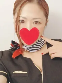 小林めい（エミシア～emishia～）