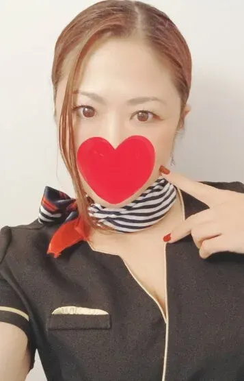小林めい(エミシア~emishia~)の公式プロフィール写真