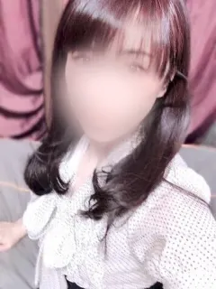 Ami(AMI~アミ~ 八千代台メンズエステ)