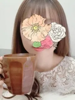 綾瀬