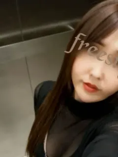 まり(freestyle (個人店))
