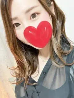 新庄れな(S・アール)
