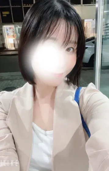 みい(プライベートサロン・Natureナチュレ)の公式プロフィール写真