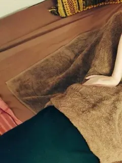 TAE(タイ伝統療法サロンHACCI)