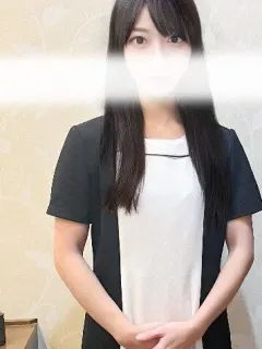 美崎 ゆう(りらはい 秋田店)