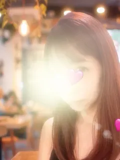 藤宮 さつき（Healing Salon Alive）