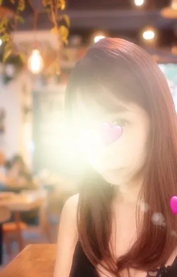 藤宮 さつき(Healing Salon Alive)の公式プロフィール写真