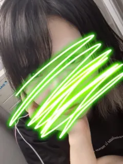 りの(八王子メンズエステ 沼落ち注意報)