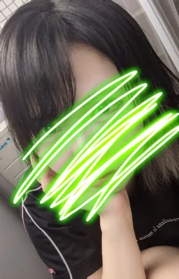 りの(八王子メンズエステ 沼落ち注意報)の公式プロフィール写真