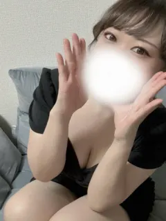 ひな