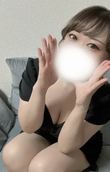 ひな(グランディール)の公式プロフィール写真