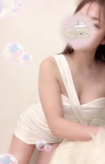 滝沢(T’s-room)の公式プロフィール写真