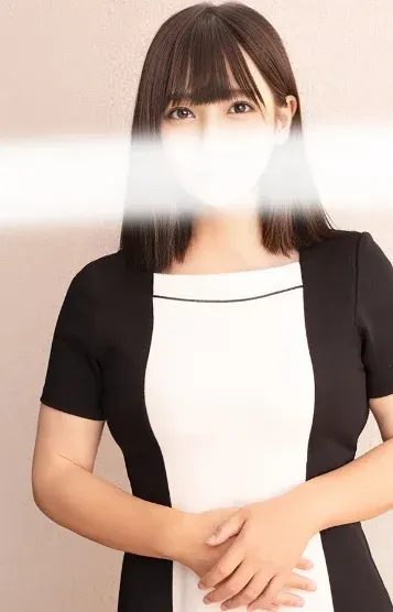 熊谷 さくら (37(りらはい 盛岡店)の公式プロフィール写真