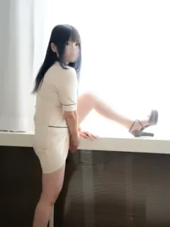 あんず（SPA Bernese）