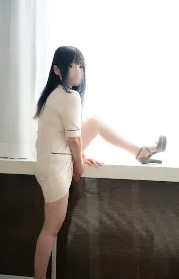 あんず(SPA Bernese)の公式プロフィール写真