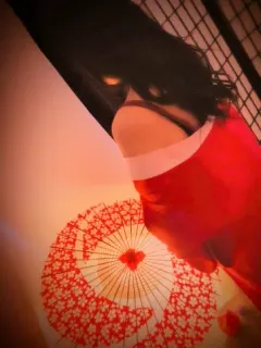 一ノ瀬(お癒し処 朱夏)