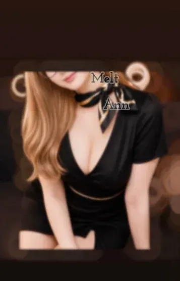 Ann(青森Relaxation青森・弘前・八戸)の公式プロフィール写真
