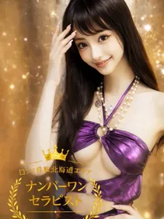 椿姫まりあ👑極液（Sexy vital GOKUEKI ～極液専門店～）