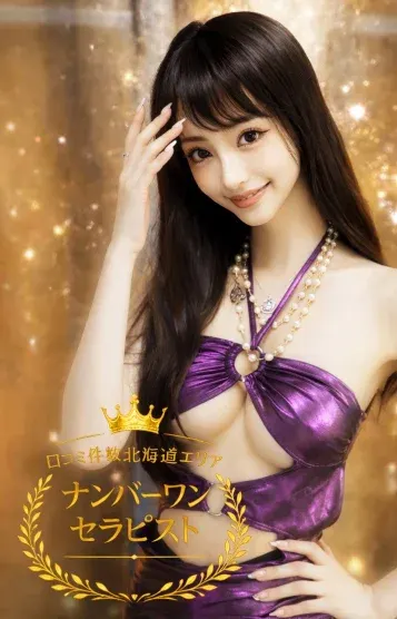 椿姫まりあ👑極液(Sexy vital GOKUEKI ~極液専門店~)の公式プロフィール写真