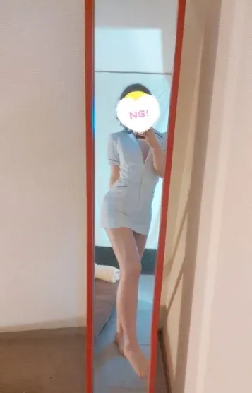なな(エステサロンなな)の公式プロフィール写真