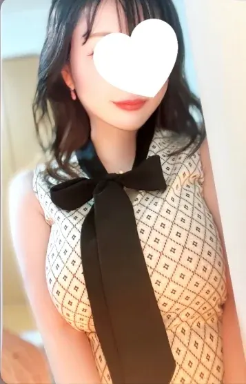 ã¿ãð¯ Ì ê·êŠïŒãã£ã¡ãããŠã¹ïŒã®å
¬åŒãããã£ãŒã«åç