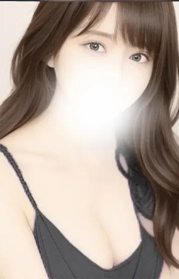 MAI(広島メンズエステ CRADLE~クレイドル~)の公式プロフィール写真