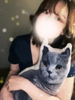 âšããããããïŒãªã©ã¯ãŒãŒã·ã§ã³ãµãã³Takibiãçãç«ïŒ
