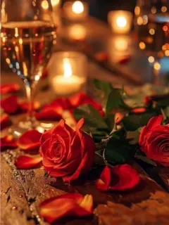 一華🌹（クラブいち華）