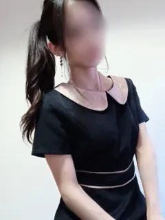 七瀬るい(オフタイム)