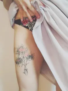 小鳥遊ミナ（AMOUR ANNEX）