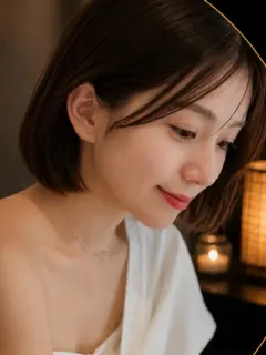 ノア(玄〜男性が、本来の自分に還る場所。)