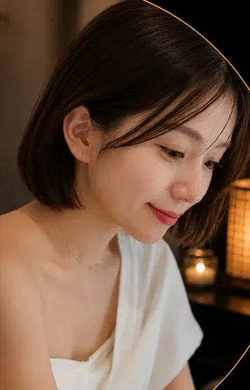 ノア(玄〜男性が、本来の自分に還る場所。)の公式プロフィール写真
