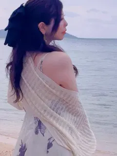 ゆづ(Rebirth カルサイネイザン横浜)