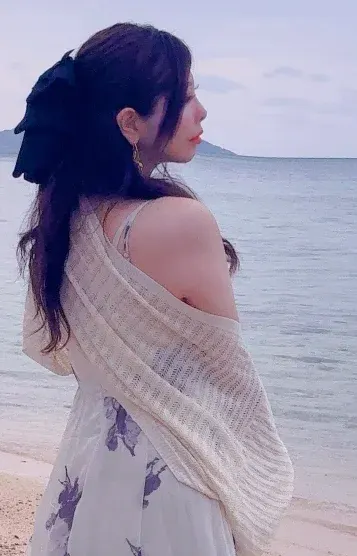 ゆづ(Rebirth カルサイネイザン横浜)の公式プロフィール写真