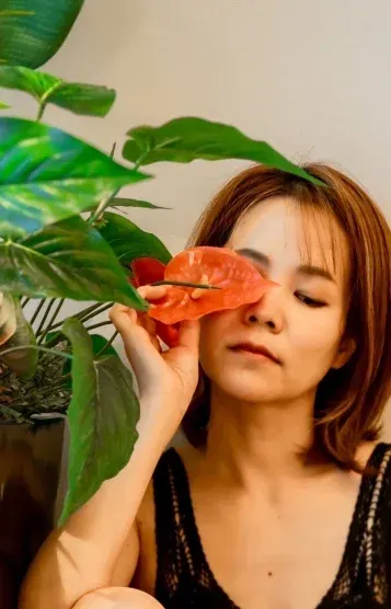 らん(ヒーリングサロン サラ)の公式プロフィール写真
