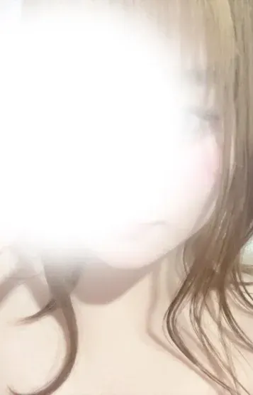ã«ãðïŒç«ã¹ãïŒã®å
¬åŒãããã£ãŒã«åç