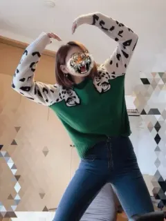 ちゆ（花壇〜kadan〜）