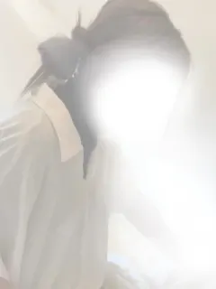 haru（宮-gu-）