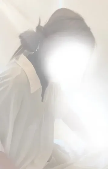 haru(宮-gu-)の公式プロフィール写真