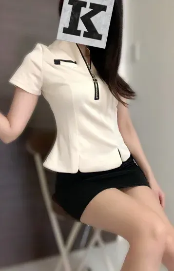 清実花(T’s-room)の公式プロフィール写真