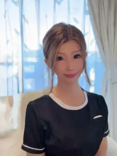 菅原友美(WELLNESS CORE)